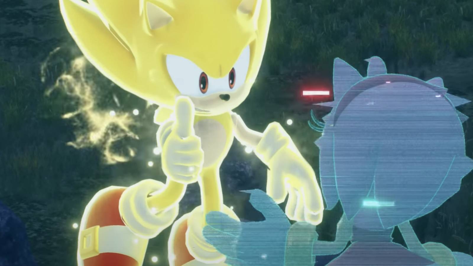 sonic-frontiers-super-sonic-and-amy