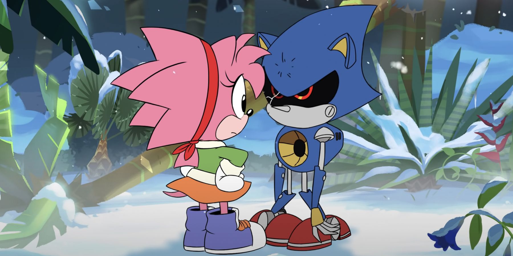 sonic-mania-adventures-holiday-special
