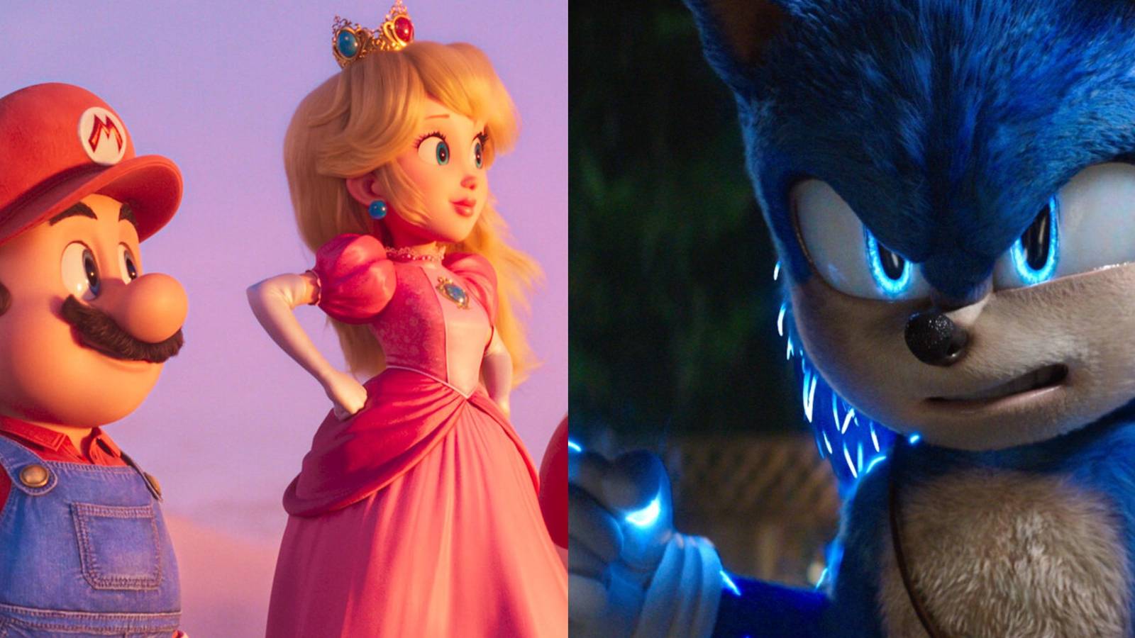 sonic-mario-movie-vs Cropped