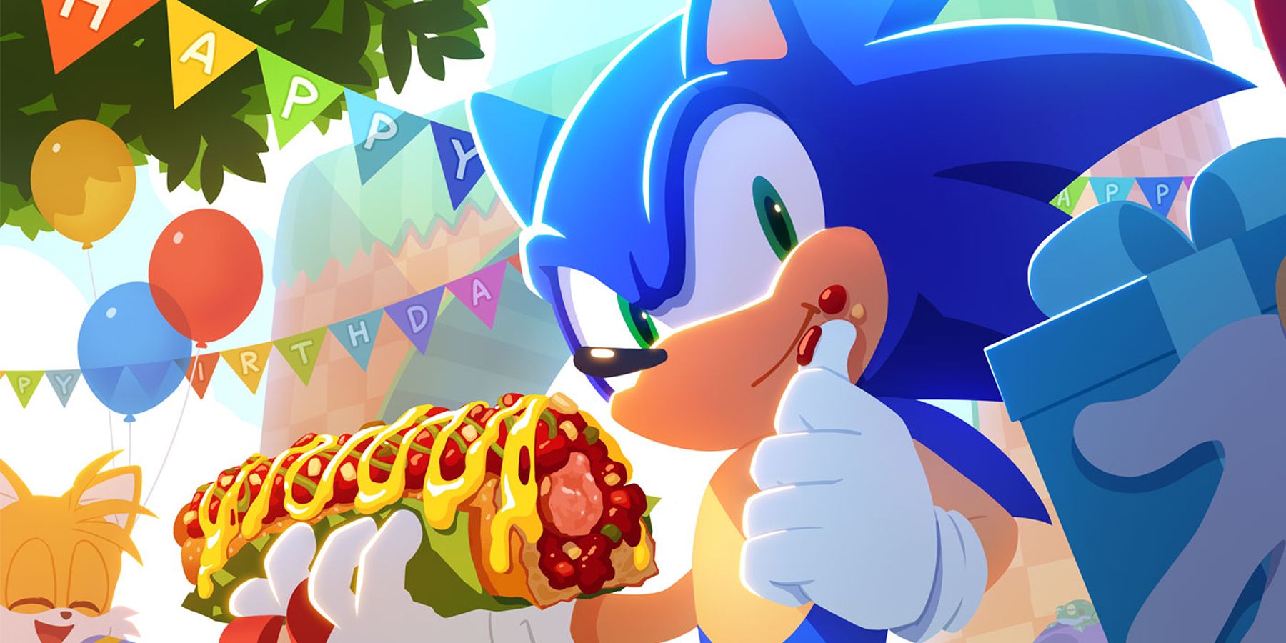 sonic-official-birthday-art