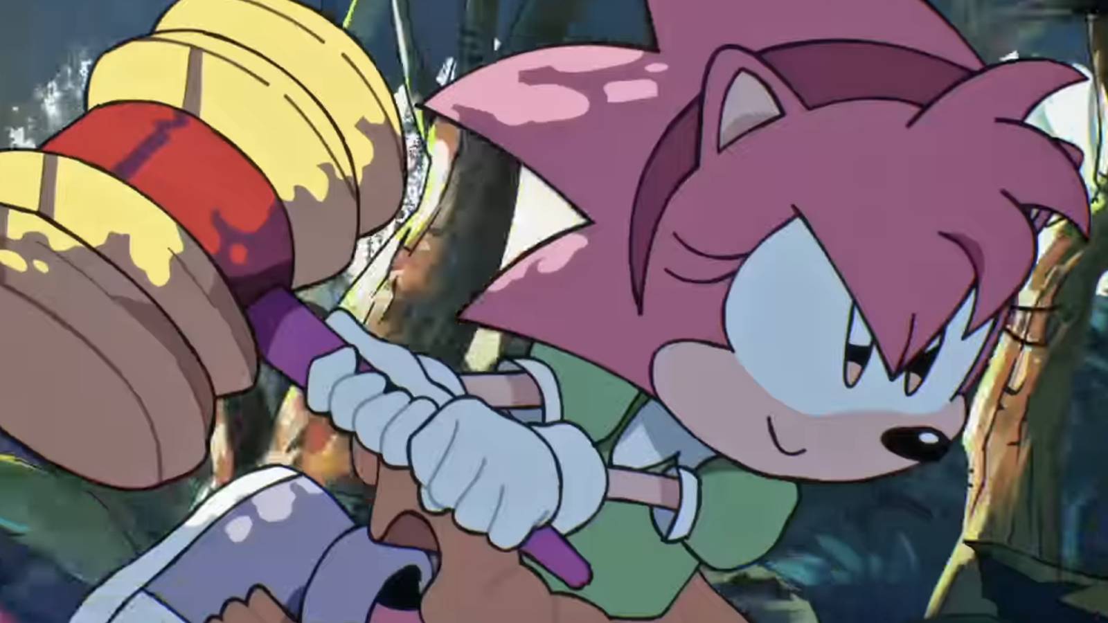 sonic-origins-plus-why-playable-amy-good