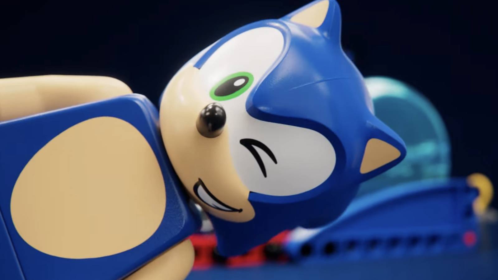 sonic-the-hedgehog-lego-sets-cover-image