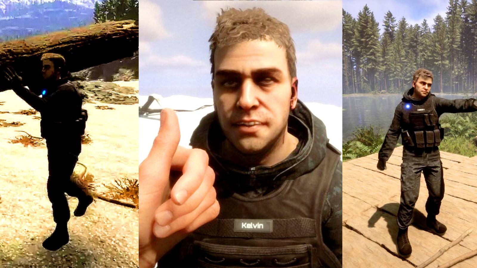 Sons Of The Forest Kelvin Feature 