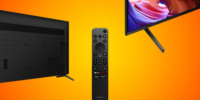 best television tv deals