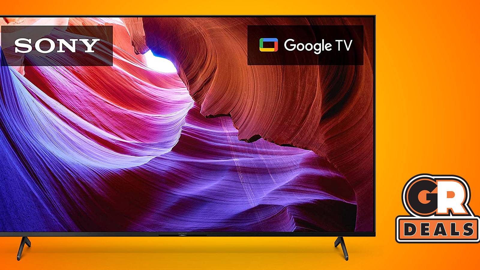 best tv television deals