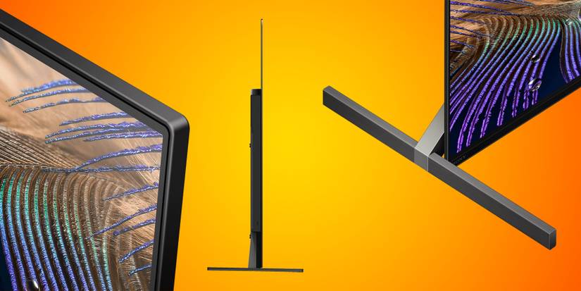 best tv television deals