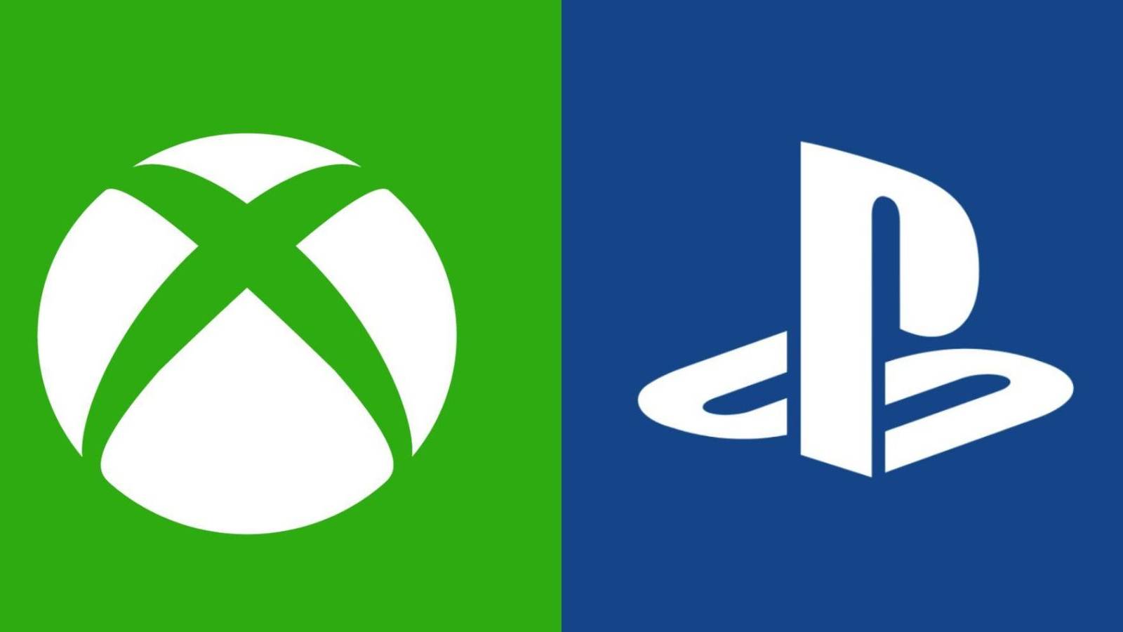 sony and microsoft