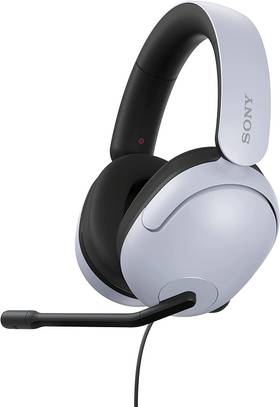 best gaming headset deals