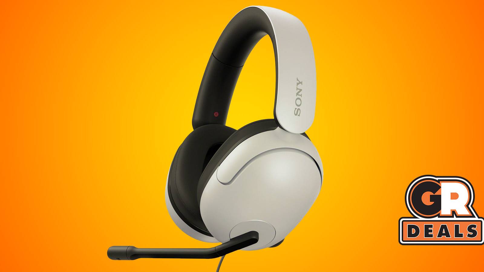 best gaming headset deals