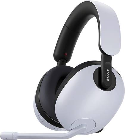 best wireless gaming headset deals