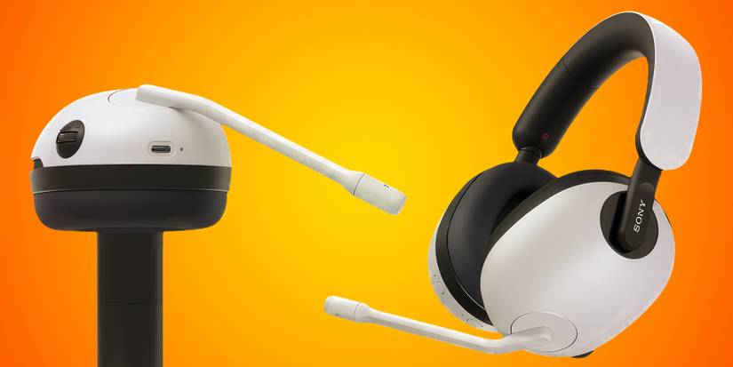 best gaming headset deals