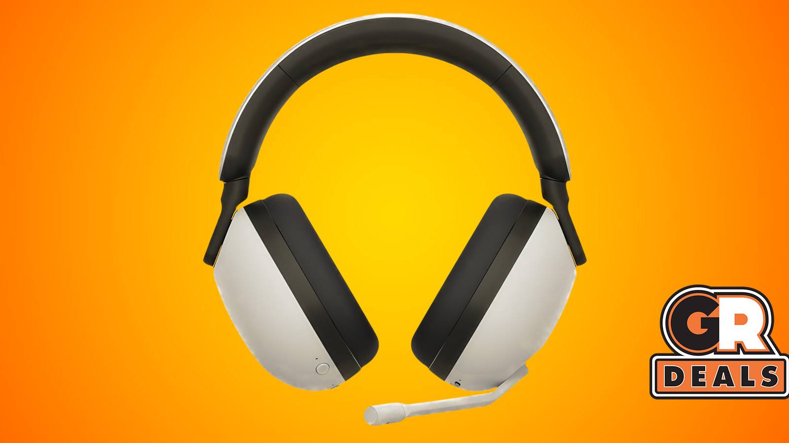 best gaming headset deals