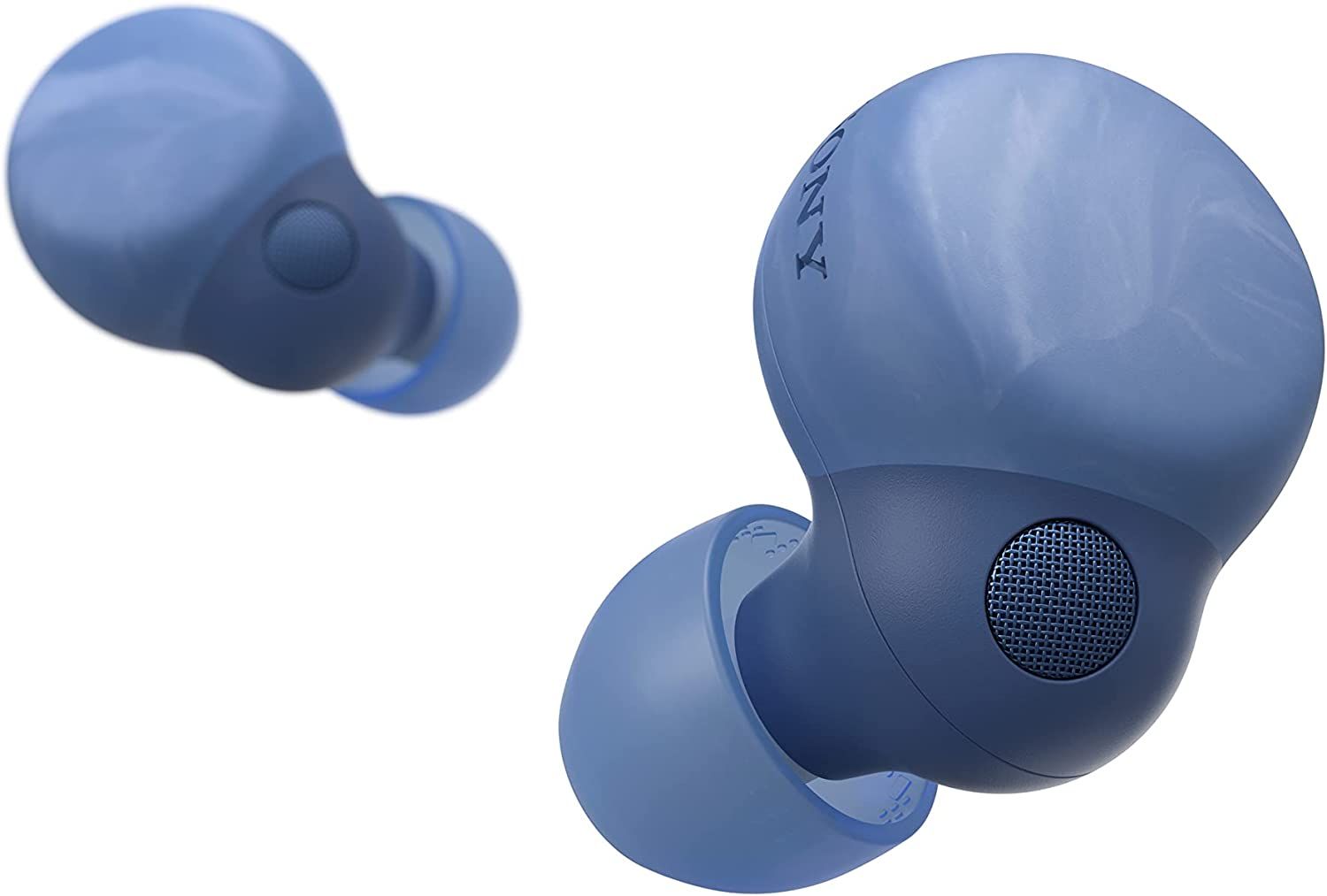 best wireless headphones earbuds deals