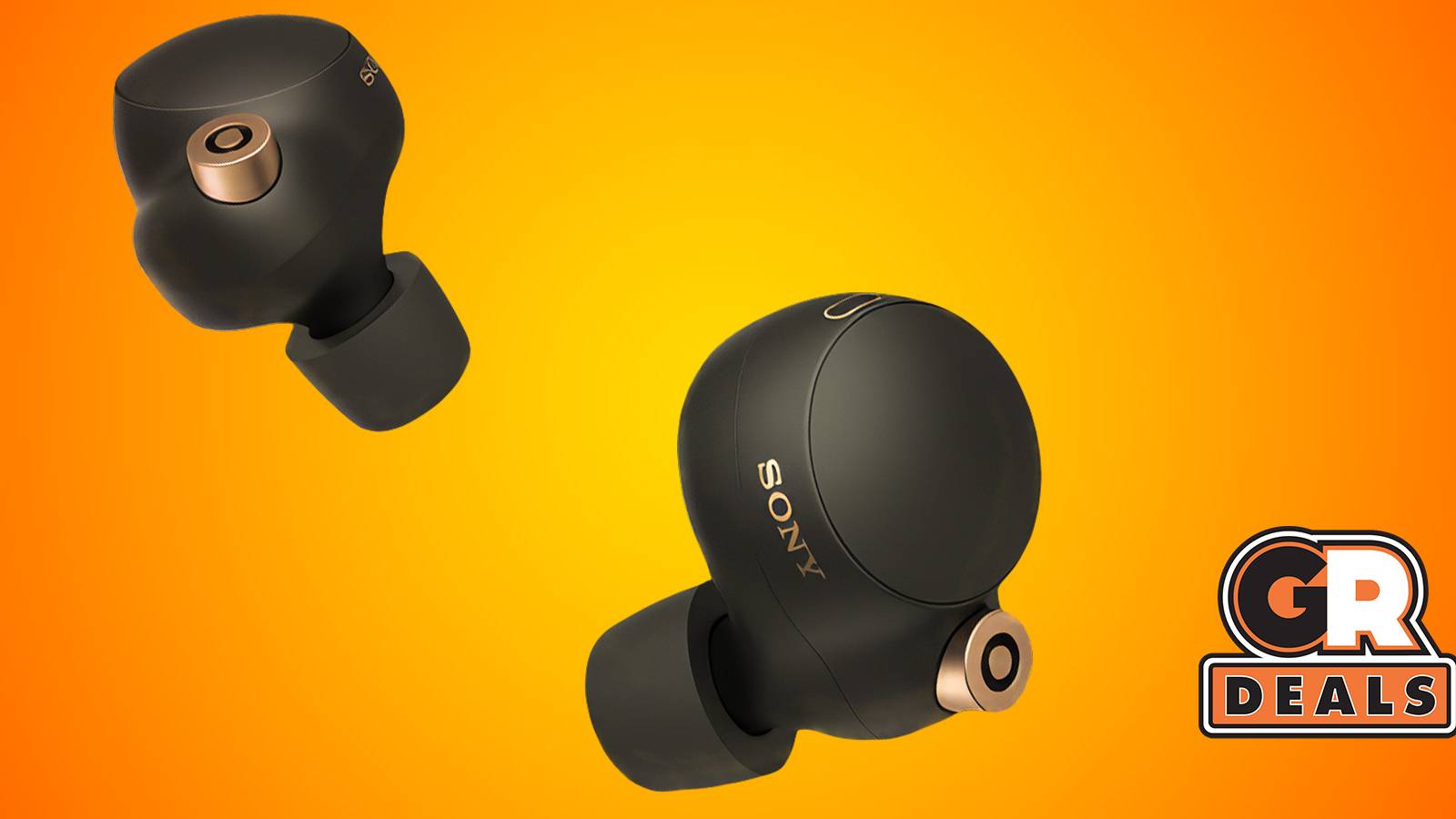best wireless headphones earbuds deals