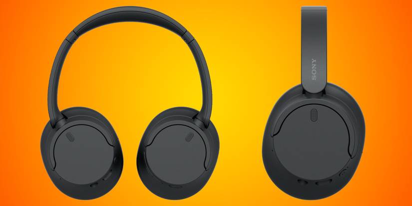 best wireless headphones earbuds deals