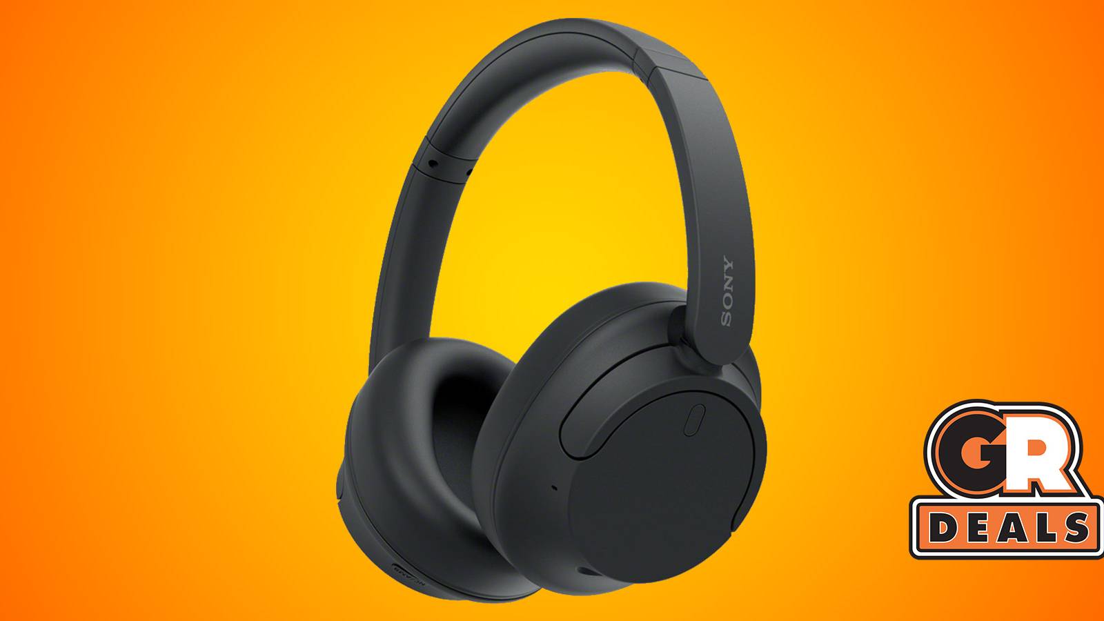 best wireless headphones earbuds deals