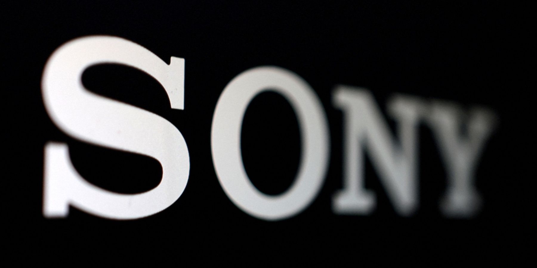 Sony May Start Modifying Voice Messages to Filter Out Strong Emotions