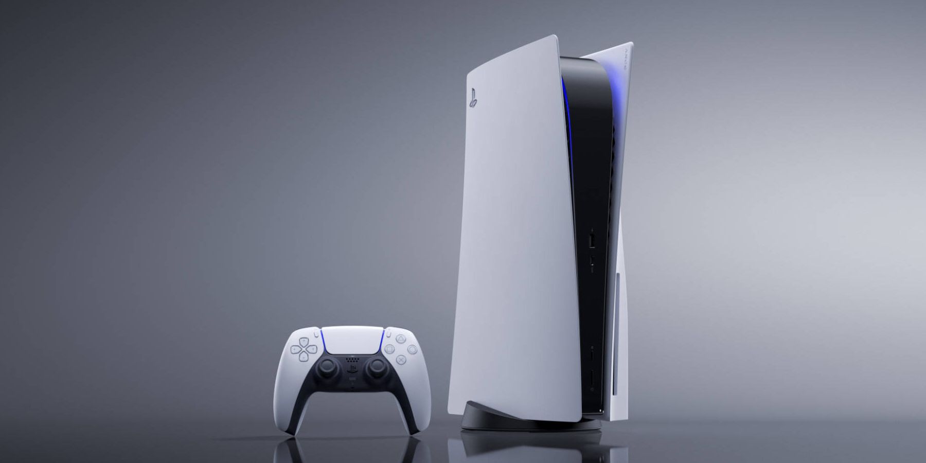 Leaker Hints at New PlayStation Hardware in Development