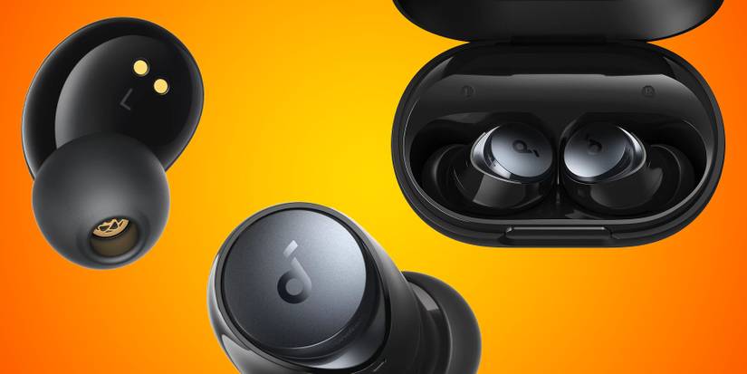 best wireless earbuds headphones deals