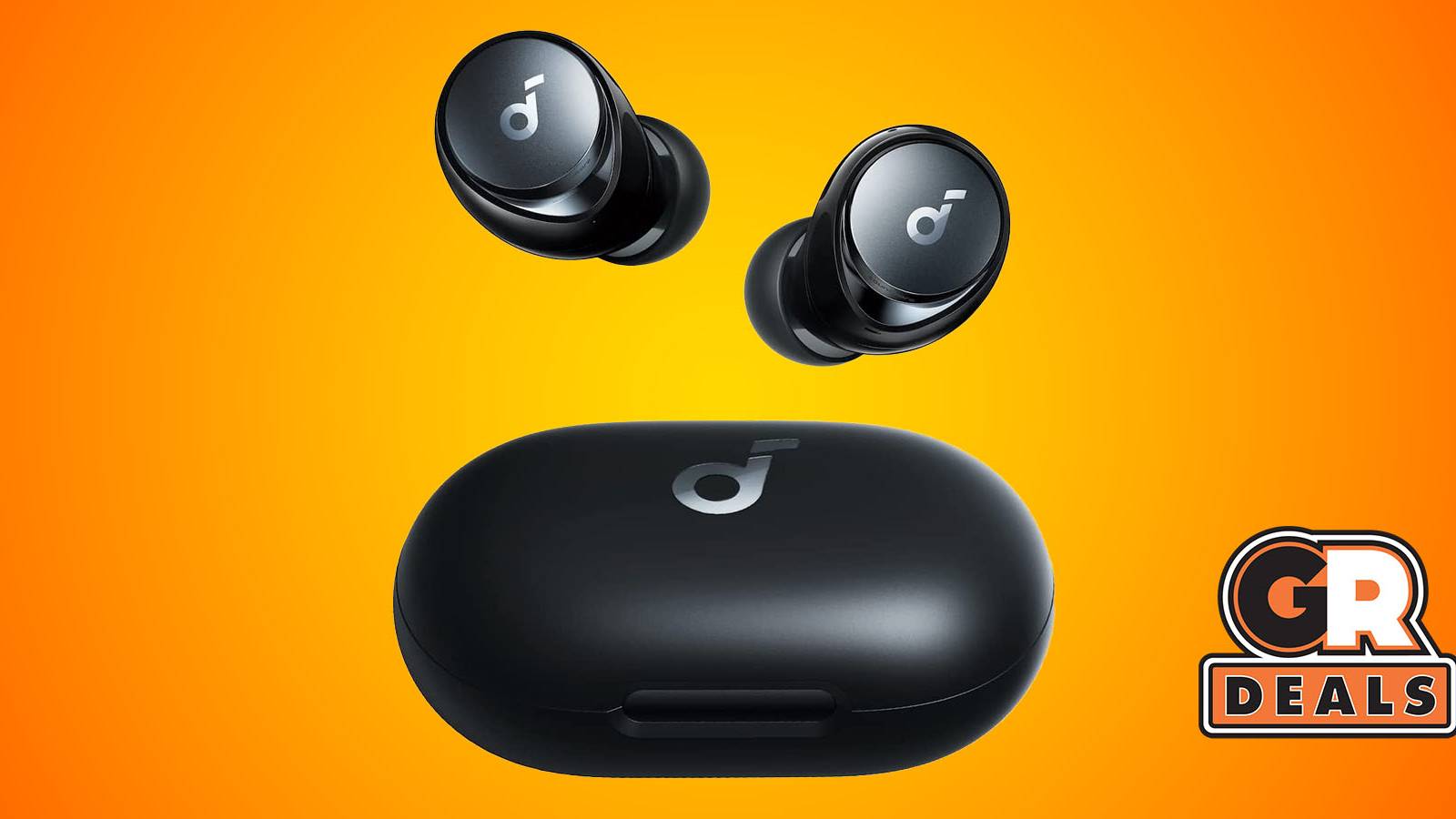 best wireless headphones earbuds deals