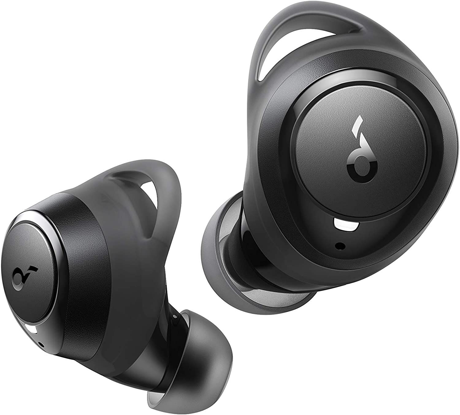 best wireless headphones earbuds deals