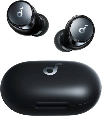best wireless earbuds headphones deals