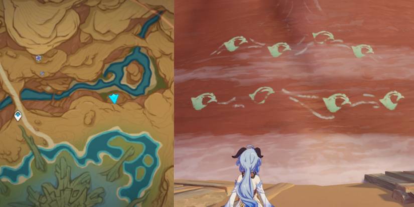 south Kory drum seven dish dance