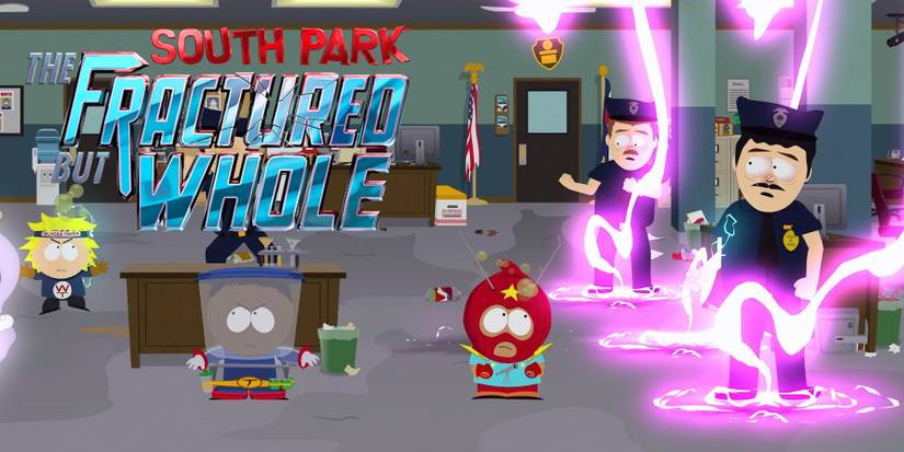 south-park-fractured-but-whole