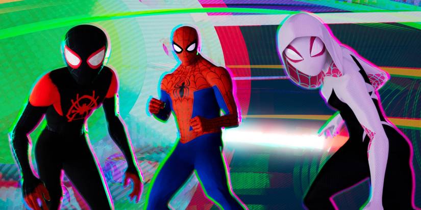 spider-man-into-the-spider-verse-gwen-peter-miles
