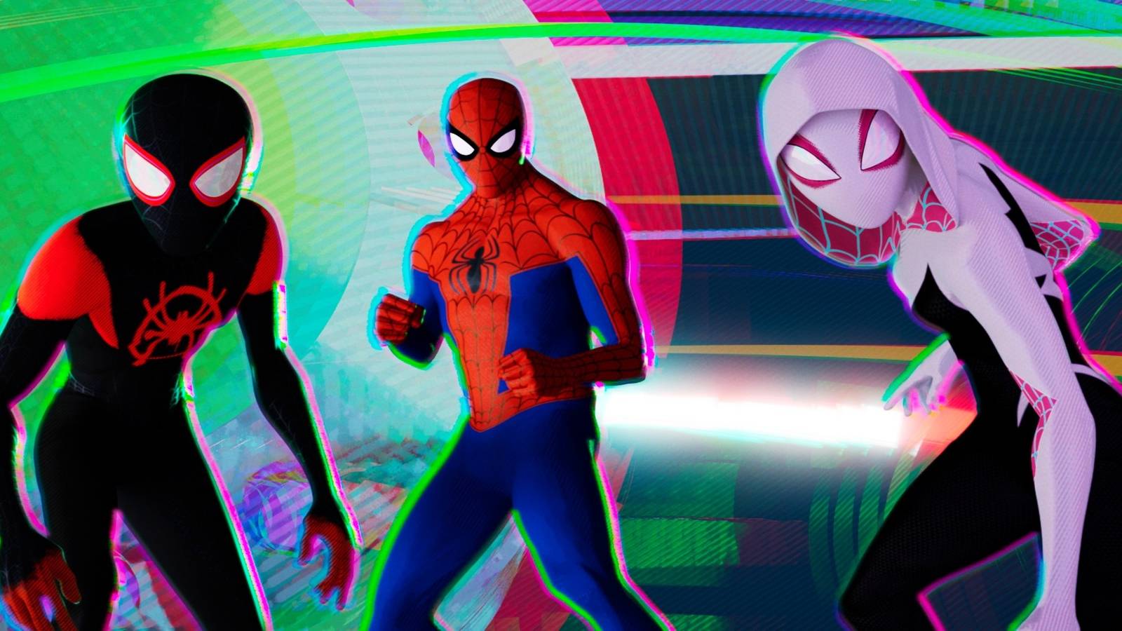 spider-man-into-the-spider-verse-gwen-peter-miles