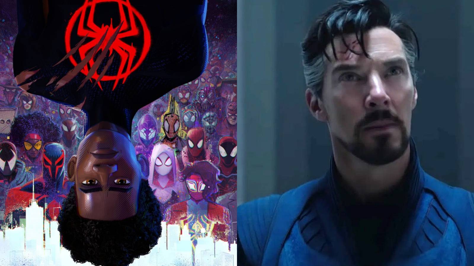 Spider-Verse-MCU-616