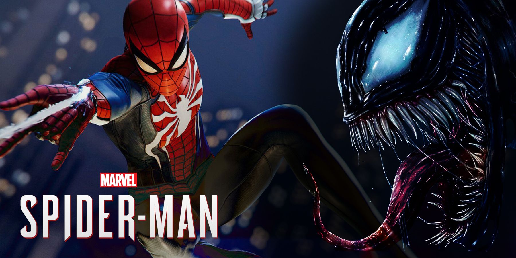 If Marvel's Spider-Man 2's Plot Leak is True, The First Game's DLC