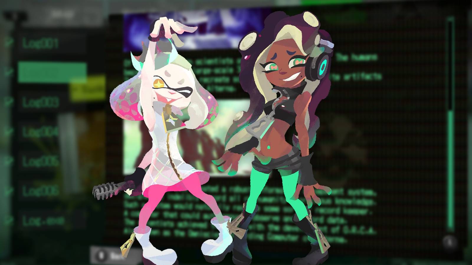 splatoon-3-alterna-logs-side-order-dlc-pearl-marina