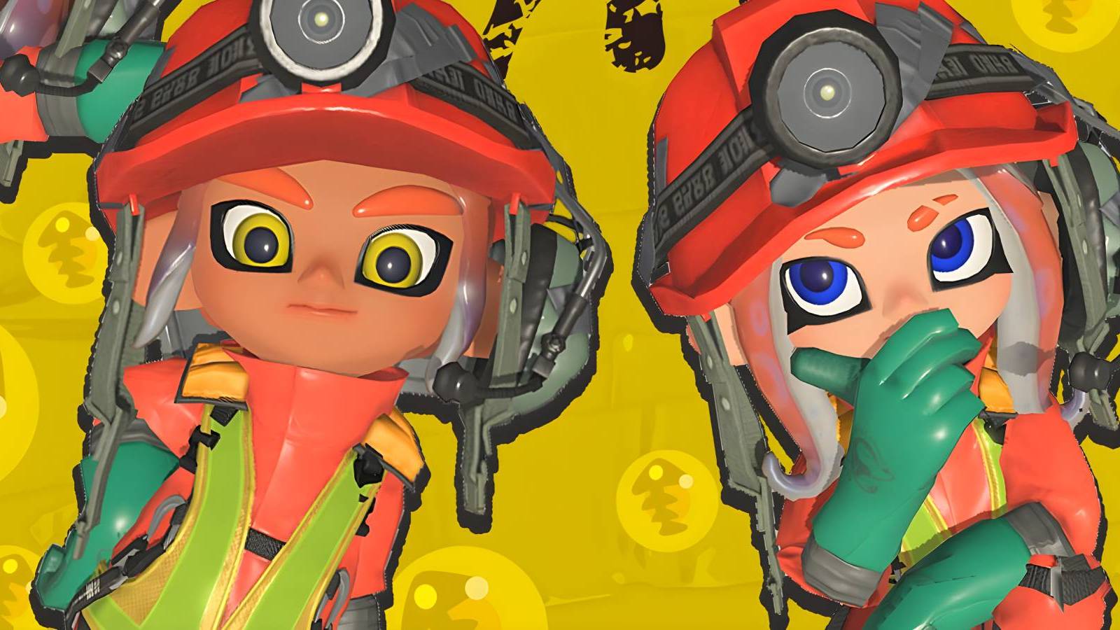 splatoon-3-eggstra-work-start-time-day-when