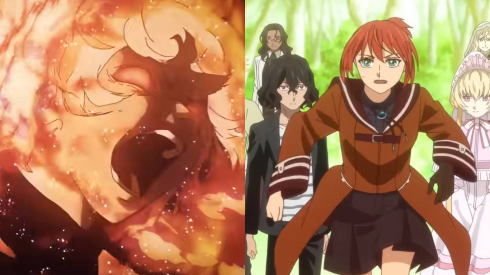 Spring 2023 Openings Feature Image