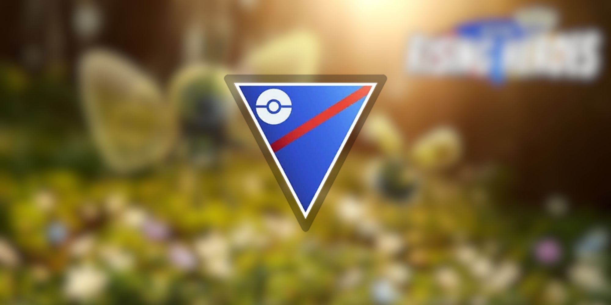 Pokemon GO Spring Cup Best Teams