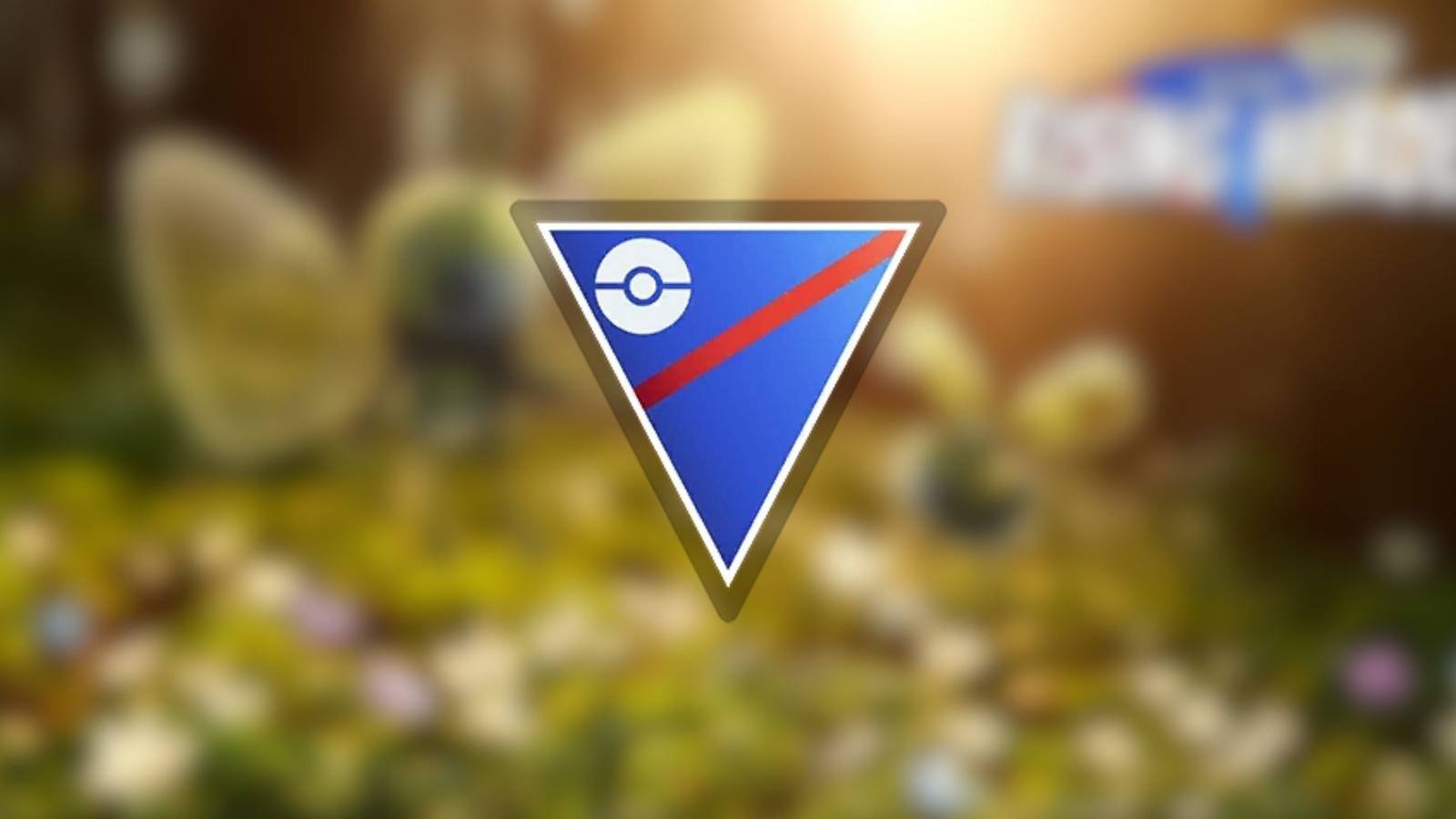 Pokemon GO Spring Cup: Best Teams