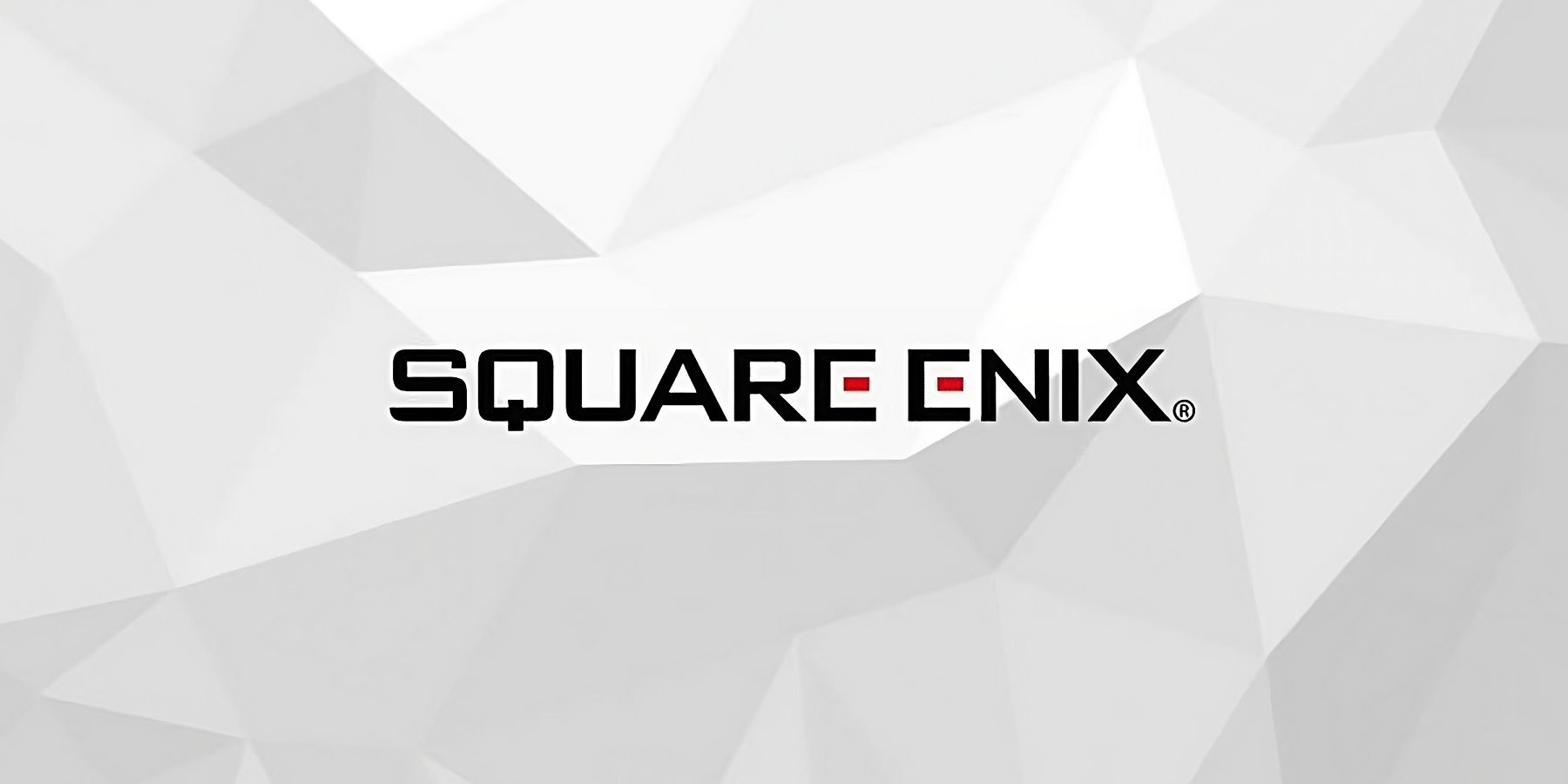 Square enix проекты игры