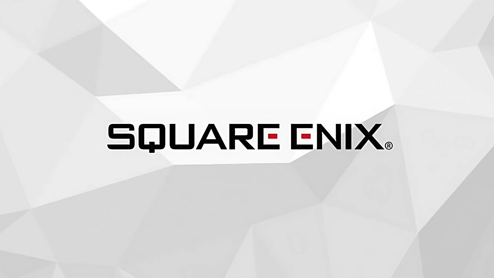 square_enix_logo