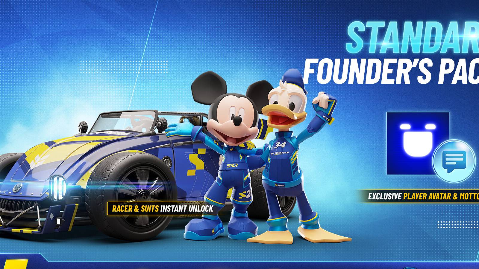 ss_eb6f1fdb31eebb05d5753757378a9a79fb5314ba.1920x1080(1)