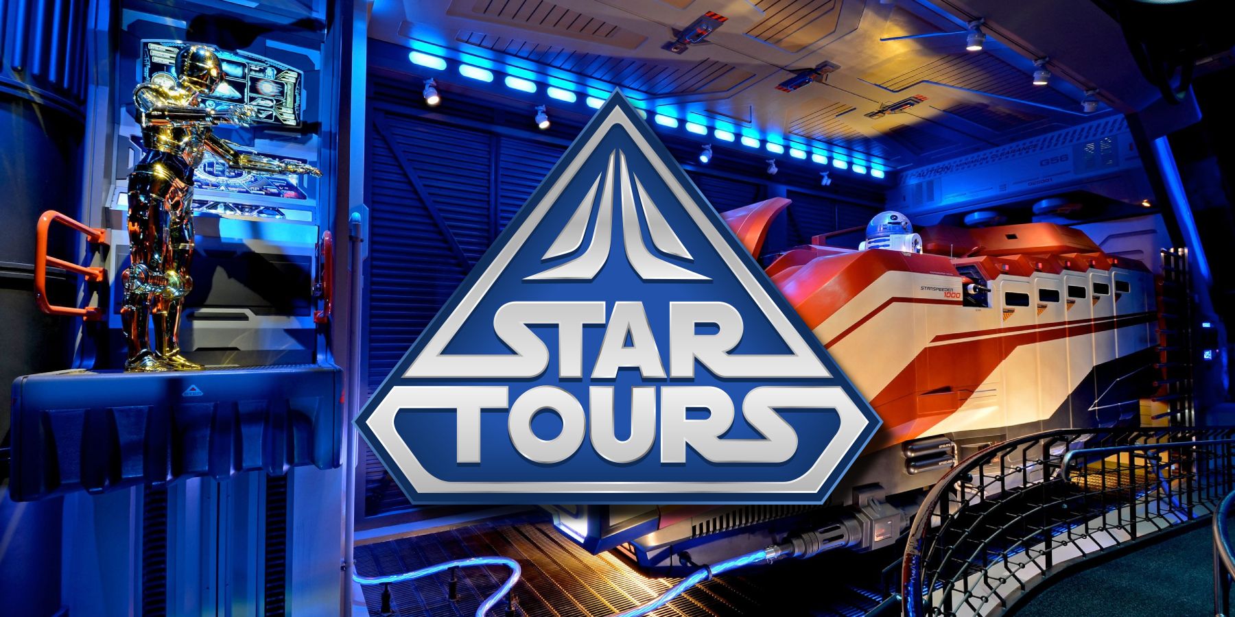 star tours package holidays
