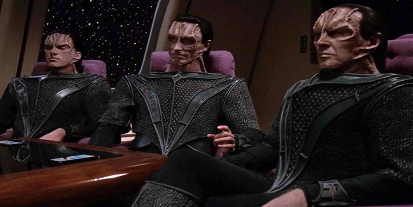 star trek ds9 cardassians