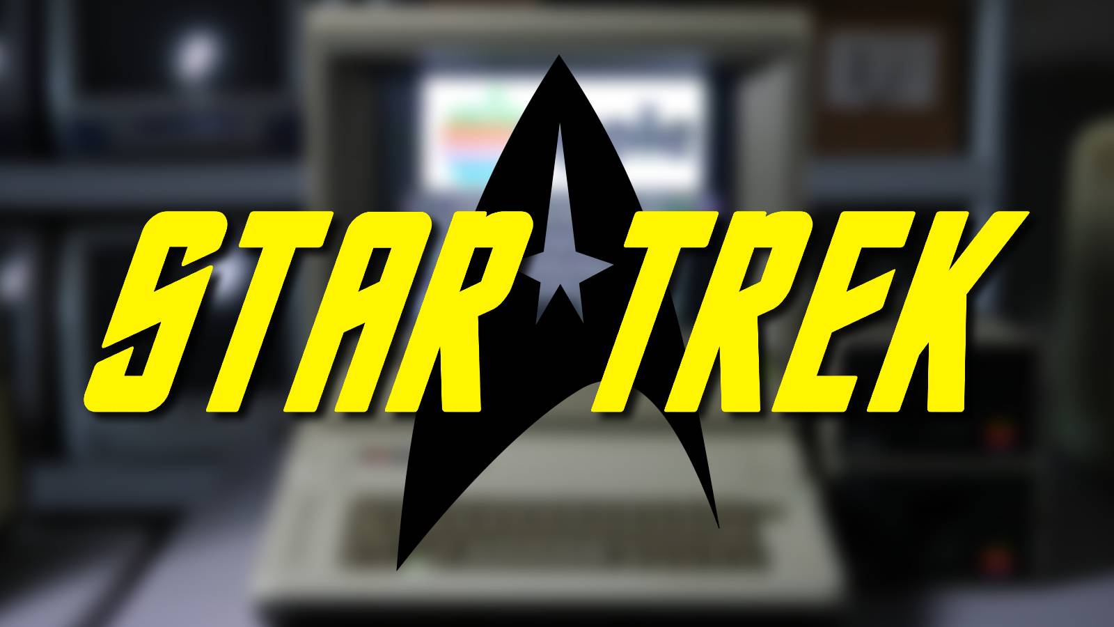 point and click adventure game resurgence