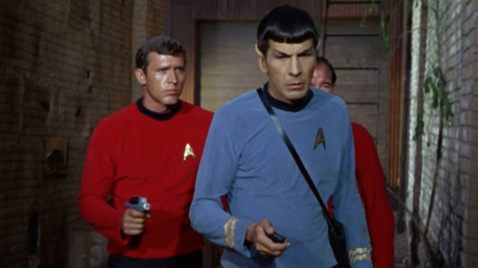 Star-Trek-The-Original-Series-Miri