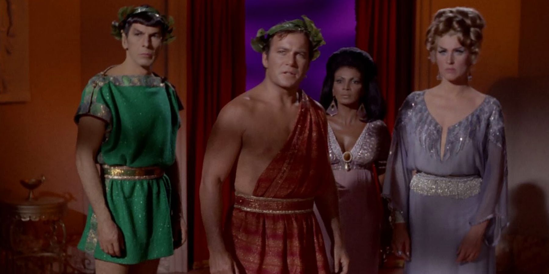 Star-Trek-The-Original-Series-Plato's-Stepchildren