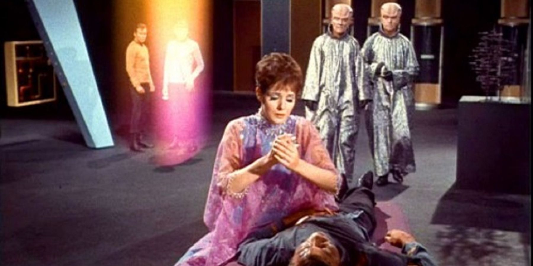 Star-Trek-The-Original-Series-The-Empath
