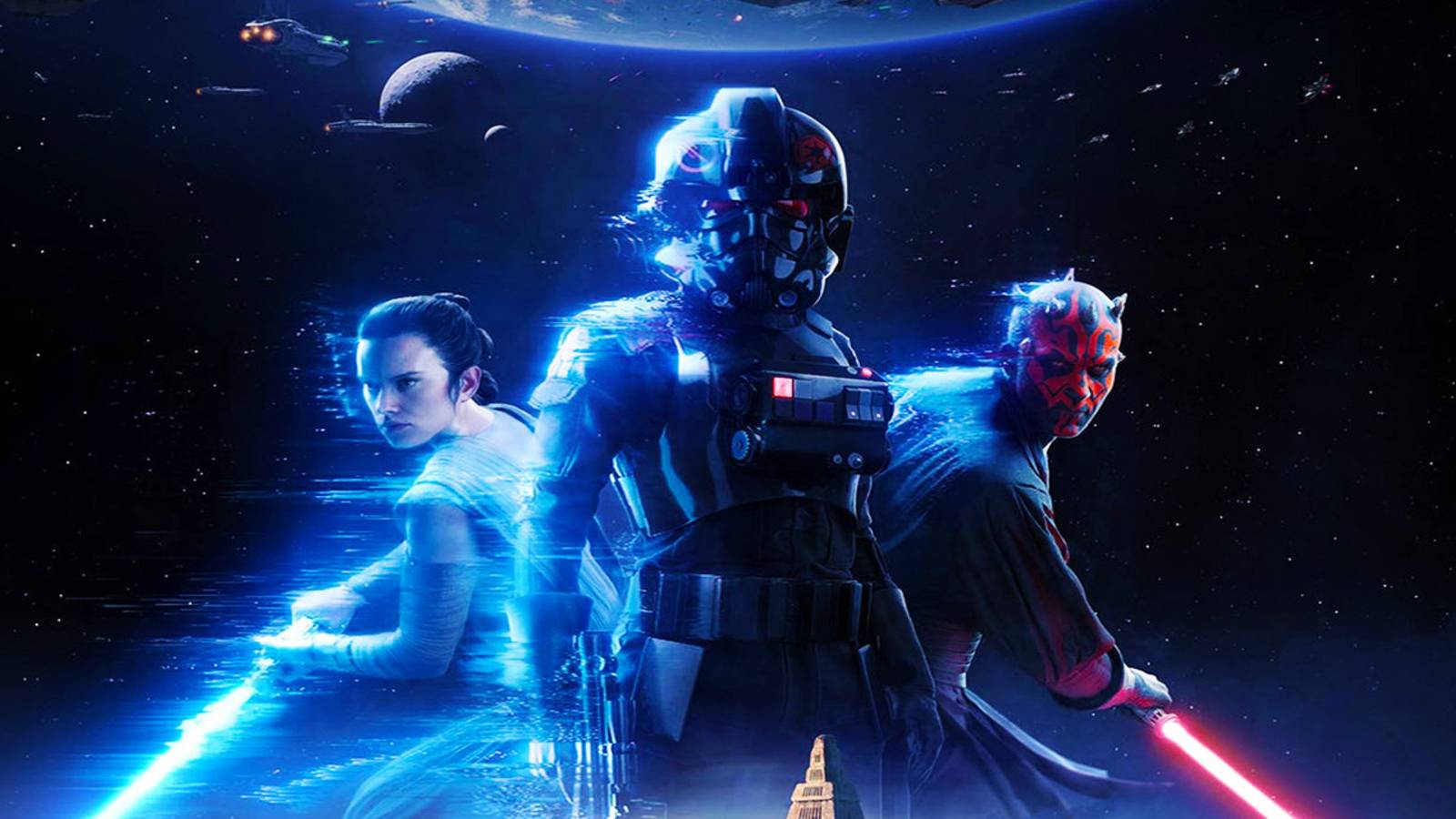 star-wars-battlefront-2-key-art-no-logo