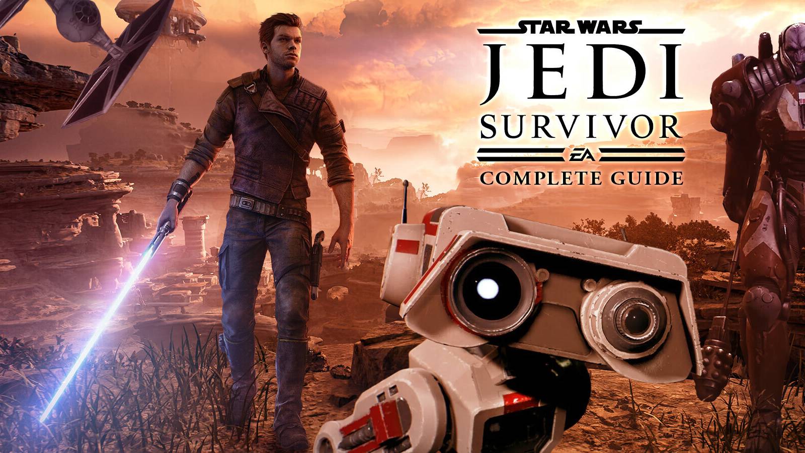 star-wars-jedi-survivor-complete-guide-gamerant-feature-2