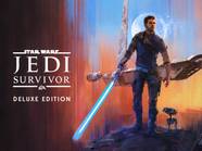 Star Wars Jedi Survivor Reaction At Nancy Mcdaniel Blog Star Wars Jedi Survivor Reaction At Nancy Mcdaniel Blog