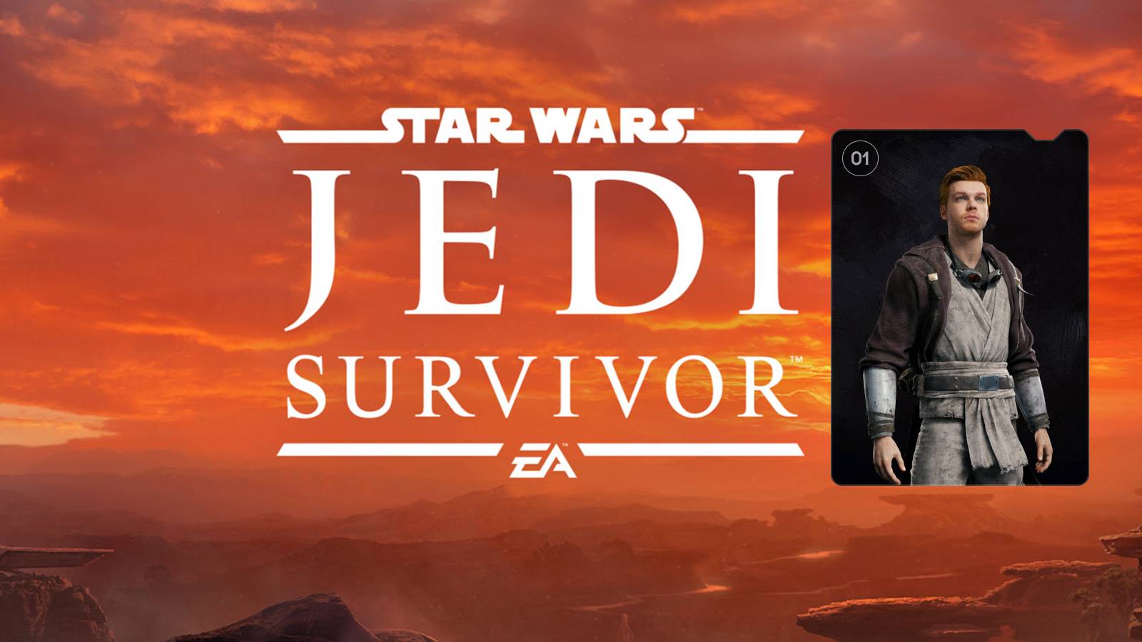 star wars jedi survivor hermit outfit guide